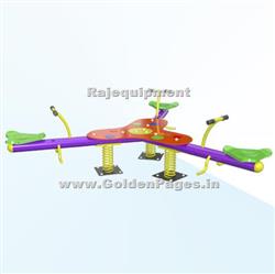 > </div>
<div class=